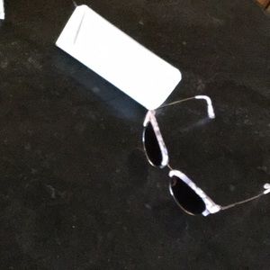 Michael Kors sunnies